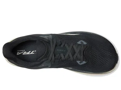 Altra Torin 8 In Multi
