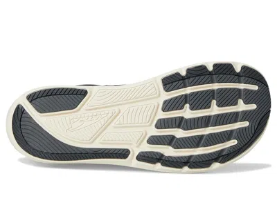 Altra Torin 8 In Multi