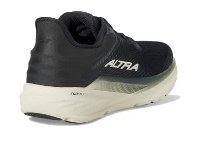 Altra Torin 8 In Multi