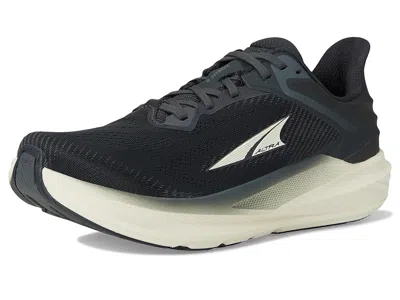 Altra Torin 8 In Multi