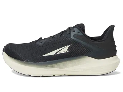 Altra Torin 8 In Multi