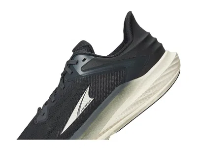 Altra Torin 8 In Multi