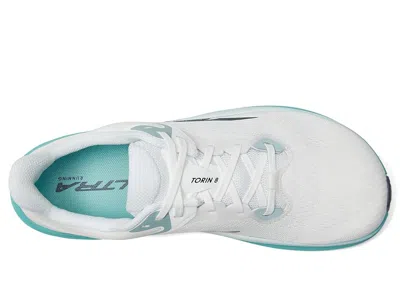 Altra Torin 8 In Multi