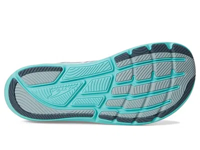Altra Torin 8 In Multi