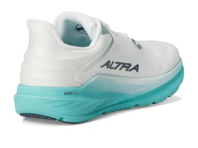 Altra Torin 8 In Multi