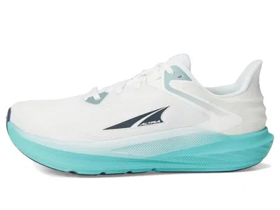 Altra Torin 8 In Multi