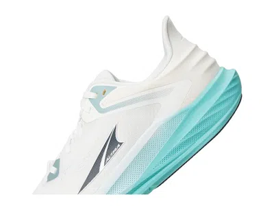 Altra Torin 8 In Multi