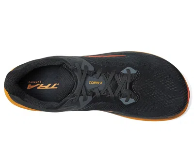 Altra Torin 8 In Multi