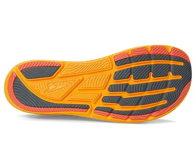 Altra Torin 8 In Multi