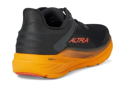 Altra Torin 8 In Multi