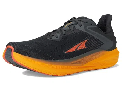 Altra Torin 8 In Multi