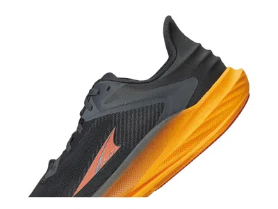 Altra Torin 8 In Multi