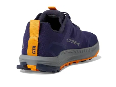Altra Lone Peak 9 In Blue