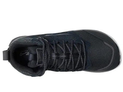 Altra Lone Peak Hiker 3 In Multi