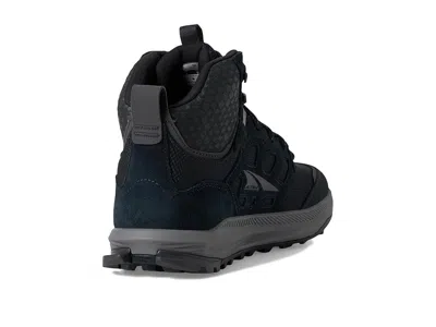 Altra Lone Peak Hiker 3 In Multi