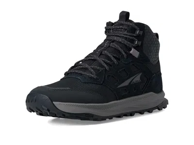 Altra Lone Peak Hiker 3 In Multi