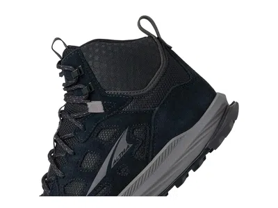 Altra Lone Peak Hiker 3 In Multi