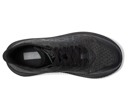 Hoka Rincon 4 In Black
