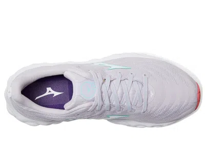 Mizuno Wave Sky 8 Running Shoe