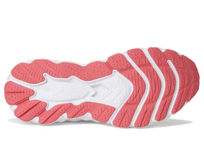 Mizuno Wave Sky 8 Running Shoe