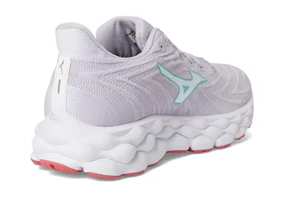 Mizuno Wave Sky 8 Running Shoe