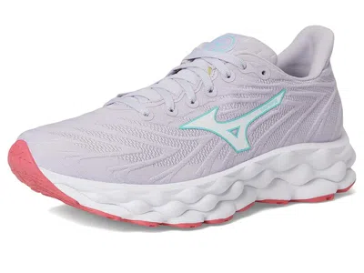 Mizuno Wave Sky 8 Running Shoe