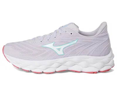 Mizuno Wave Sky 8 Running Shoe
