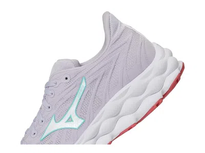 Mizuno Wave Sky 8 Running Shoe