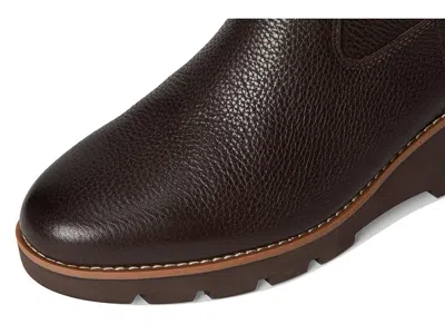 Vionic Ashland High Shaft Boots