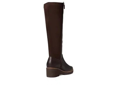 Vionic Ashland High Shaft Boots