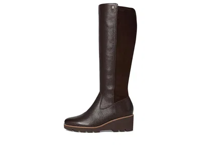 Vionic Ashland High Shaft Boots