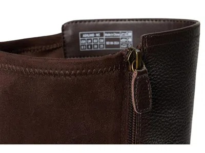 Vionic Ashland High Shaft Boots