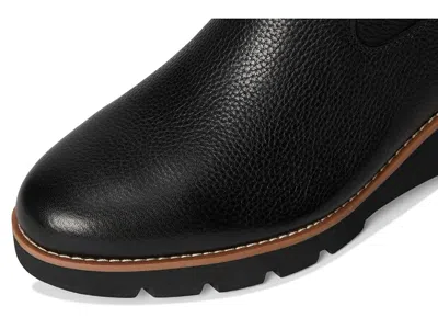 Vionic Ashland High Shaft Boots