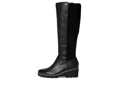 Vionic Ashland High Shaft Boots