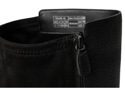 Vionic Ashland High Shaft Boots