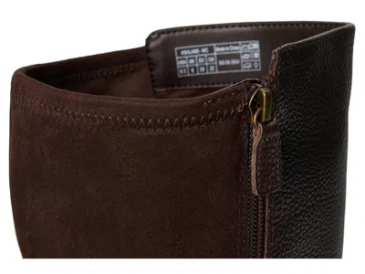 Vionic Ashland High Shaft Boots