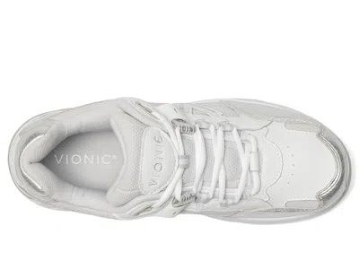 Vionic 23walk 2.0 Oxfords