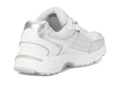 Vionic 23walk 2.0 Oxfords