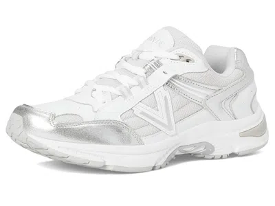 Vionic 23walk 2.0 Oxfords