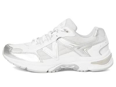 Vionic 23walk 2.0 Oxfords