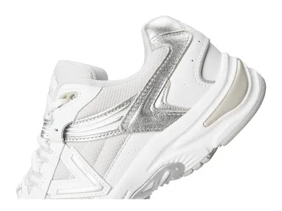 Vionic 23walk 2.0 Oxfords