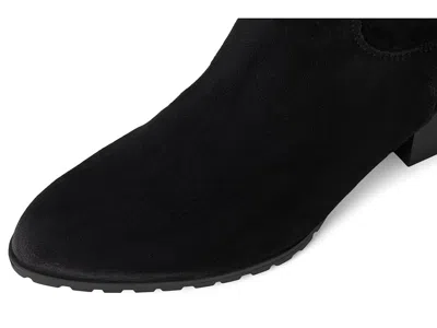 Vionic Bishop Western Boots