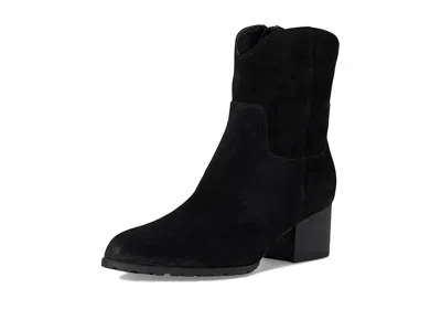 Vionic Bishop Western Boots