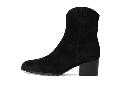 Vionic Bishop Western Boots