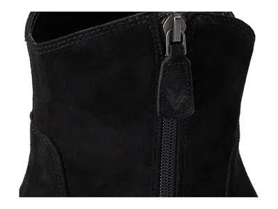 Vionic Bishop Western Boots