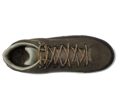 Danner Panorama Mid 6 In Black