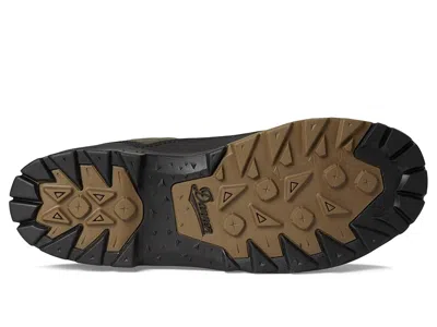 Danner Panorama Mid 6 In Black