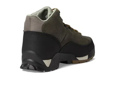 Danner Panorama Mid 6 In Black