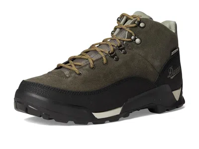 Danner Panorama Mid 6 In Black