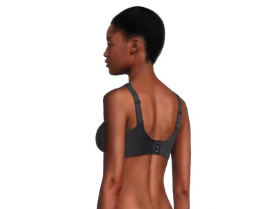 Anita Smart Control In Black